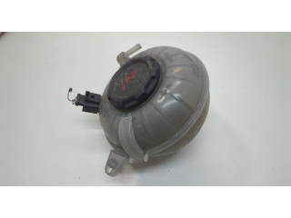 Бачок расширительный Volkswagen Jetta 7 2018-2025