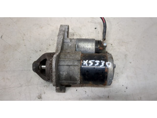 Стартер Nissan Juke 2010-2014 1.6 803011KK0A