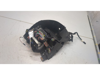 Блок БСМ Citroen C4 2015- 1.6