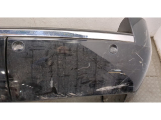 Бампер  Chevrolet Tahoe 2006-2014 задний   