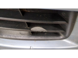 Бампер  Volkswagen Passat 6 2005-2010 передний   