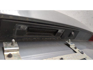 Моторчик заднего дворника  Volvo V60 2018-      