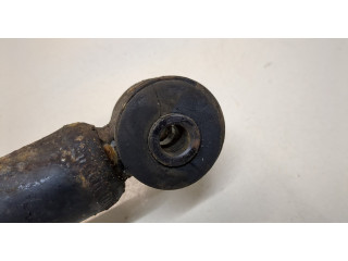 Стойка амортизатора Mitsubishi Outlander 2003-2009