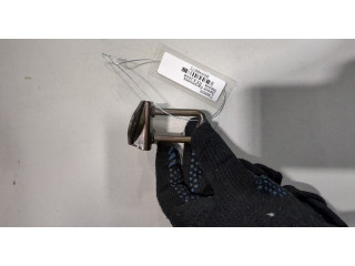 Замок багажника Mazda RX-8