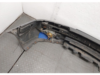 Бампер  Volvo S40 / V40 1995-2004 передний   