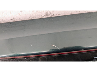 Замок багажника  Audi A6 (C5) 1997-2004       