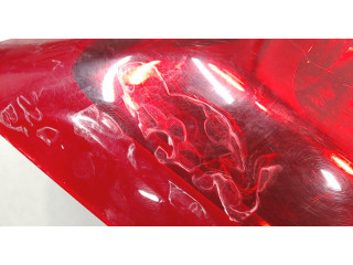 Задний фонарь 26550JG00B Nissan X-Trail (T31) 2007-2015