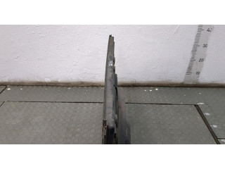 Вентилятор радиатора  Volkswagen Passat 6 2005-2010           