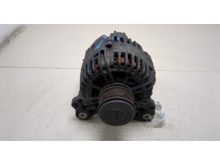 Генератор  Volkswagen Caddy 2004-2010       06F903023E    