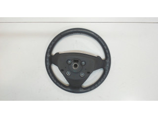 Руль Saab 9-5 2005-2010 12757531