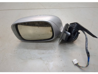 Зеркало боковое Lexus LS430 UCF30 2000-2006 левое
