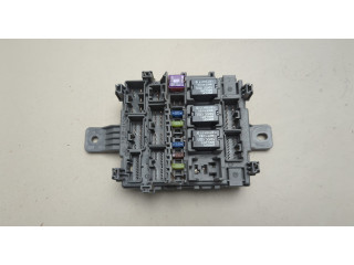 Блок предохранителей Honda Odyssey 2004-2008