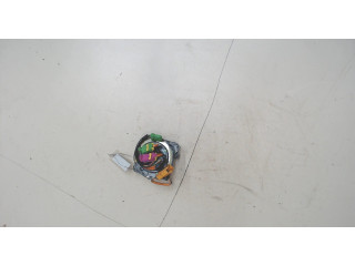 Шлейф руля Volvo XC90 2002-2006