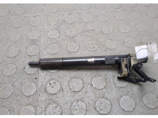 Форсунка топливная  Mercedes C W204 2006-2015    A6460700987     