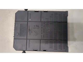 Блок BSI  Peugeot Expert 2007-2016         