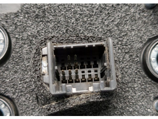 Зеркало боковое  Opel Antara 2006-2015  правое           4802888, 20961812