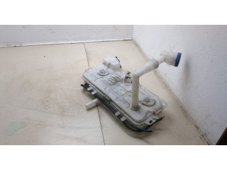 Бачок омывателя  Citroen Berlingo 2012- 9817300980   