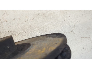 Диск тормозной Honda CR-V 2002-2006 2.2 передний