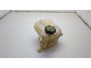 Бачок расширительный  Cadillac SRX 2009-2016 22950436   