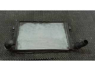Интеркулер Audi A3 (8PA) 2004-2008 1.9 1K0145803L