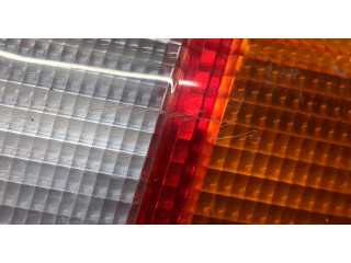 Задний фонарь Mitsubishi Space Star