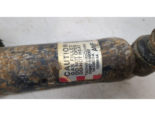 Стойка амортизатора Ford Fusion 2012-2016 USA DG9C18W002