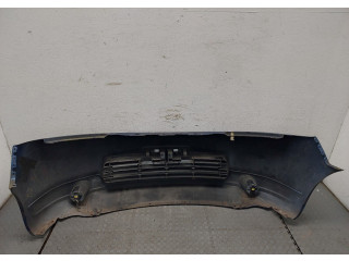 Бампер Nissan Serena 2005-2010 C25 передний