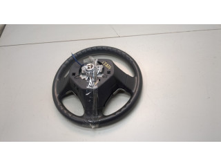 Руль  Toyota Corolla E15 2006-2013           4510002L90B0, 4513002400B0