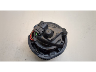 Моторчик печки Dacia Sandero 2013-2020 N109037P N109037P