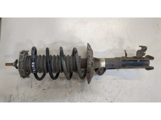 Стойка амортизатора  Honda Insight 2009-      