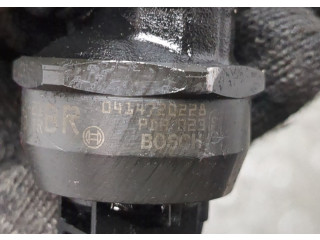 Форсунка топливная  Volkswagen Touareg 2002-2007    070130073N     