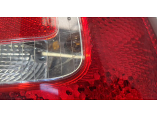 Задний фонарь 1Z9945112B