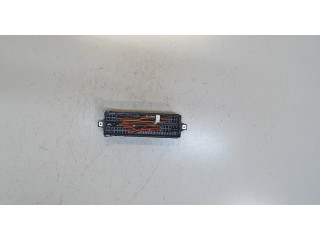 Блок предохранителей  Volkswagen Jetta 6 2010-2015      00093715B   6  1.6