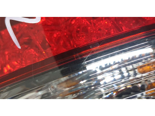 Задний фонарь 8330B174