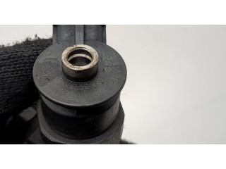 Форсунка топливная Peugeot 2008 2013-2019