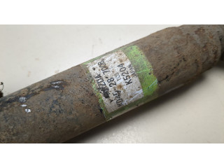 Стойка амортизатора Mazda CX-5 2012-2017