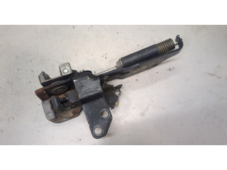 Замок багажника Honda Ridgeline 2005-2012