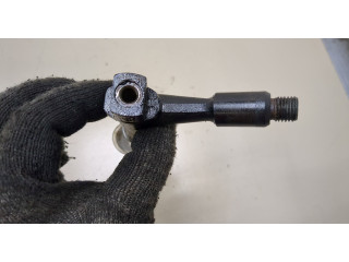 Форсунка топливная Opel Combo 2001-2011 97185244