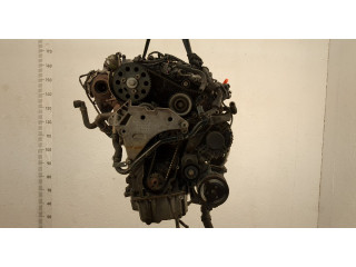 Генератор  Audi A3 (8P) 2003-2013       03L903023X    