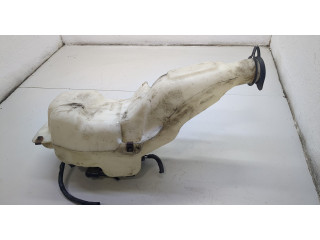 Бачок омывателя Cadillac SRX 2003-2009 88958249