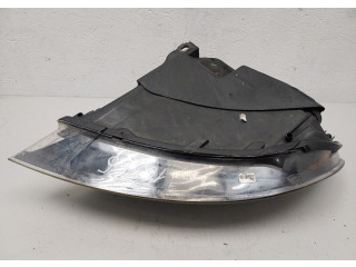 Фара передняя Audi Q7 2009-2015 правая