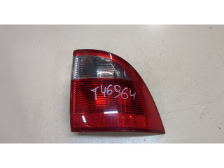 Задний фонарь     5142260     