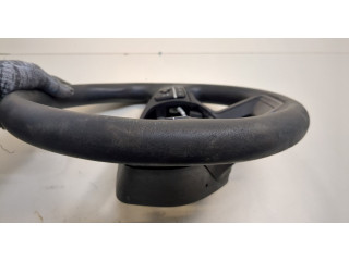 Руль Ford Explorer 2019-2025 LB5Z3600AA