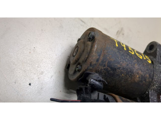 Стартер Mitsubishi Colt 2004-2008 1.5