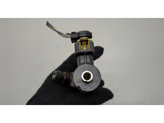 Форсунка топливная  Jeep Cherokee 2013-2023    68286385AA     