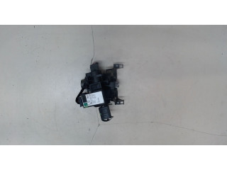 Замок зажигания  Opel Combo 2001-2011