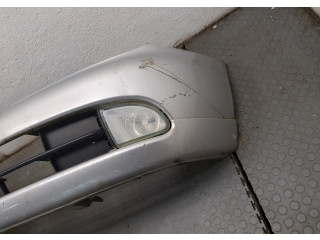 Бампер Nissan Primera P11 1996-2002 передний 620229F500