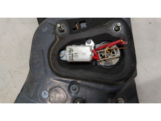 Задний фонарь 8155130A40 Lexus GS 2005-2012