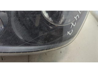 Фара передняя Volkswagen Caddy 2004-2015 левая