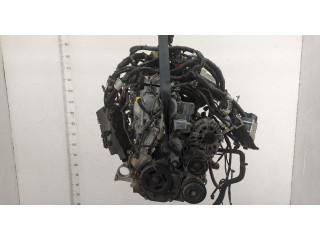 Генератор  Nissan Qashqai 2013-2022           